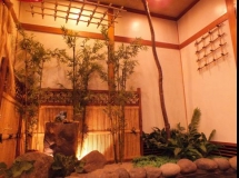 店舗イメージ